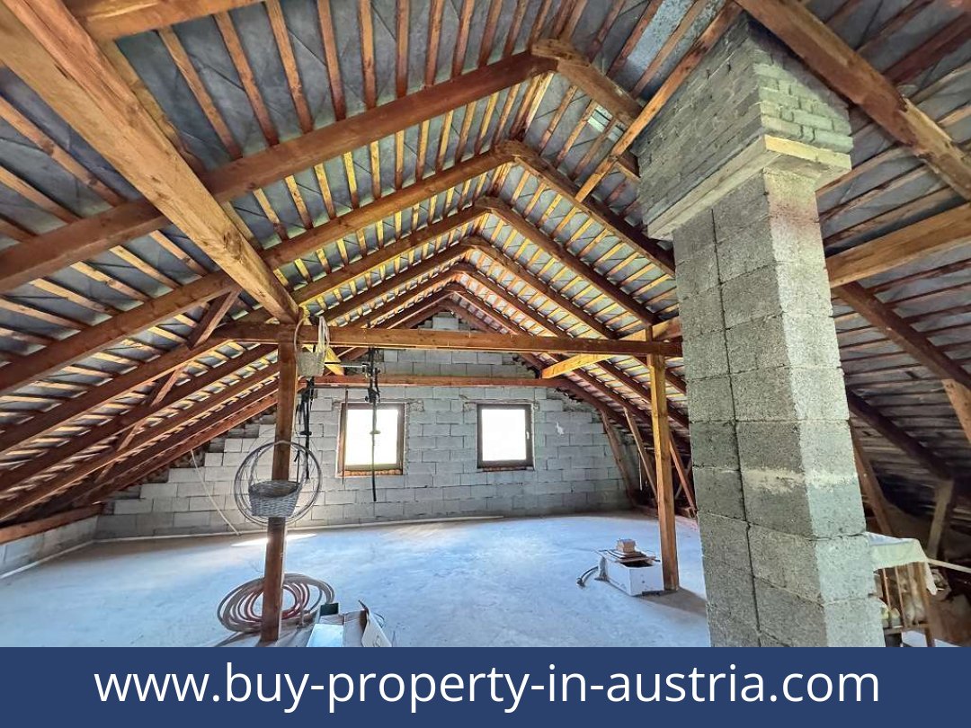buy-property-in-austria-bad loipersdorf-8282-20251011194841-0036301044.jpg